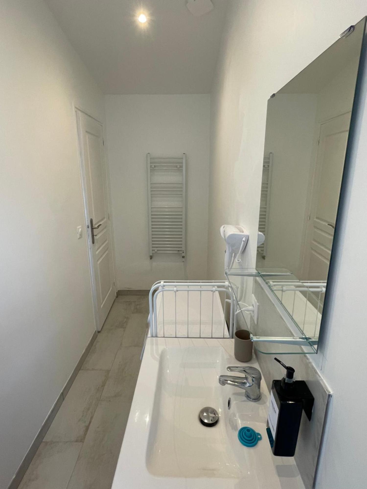 Massy Appartement Massy (Essonne)