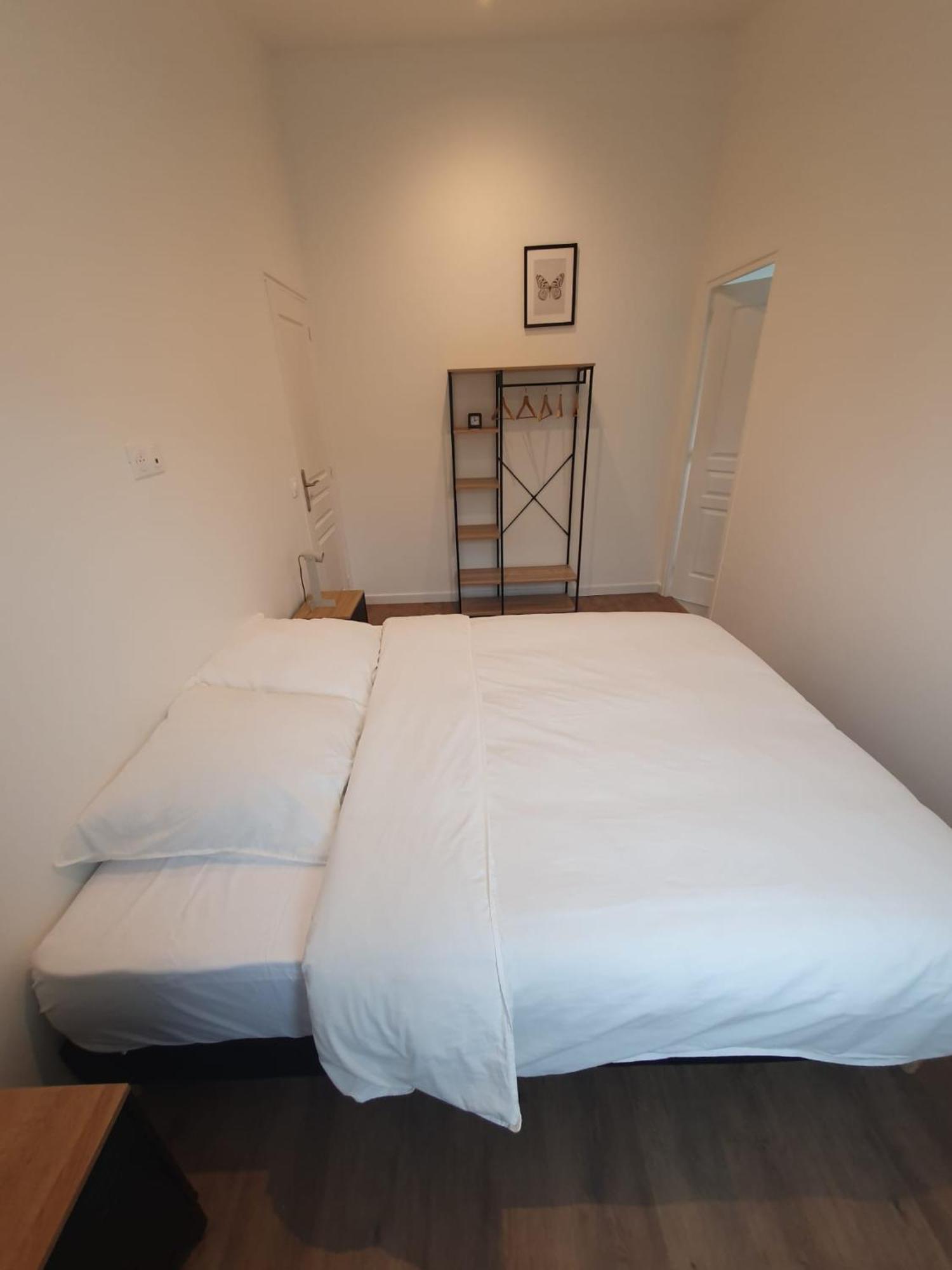 Massy Appartement Massy (Essonne)
