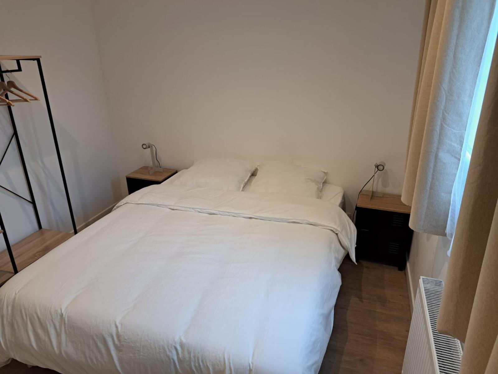 Massy Massy (Essonne)