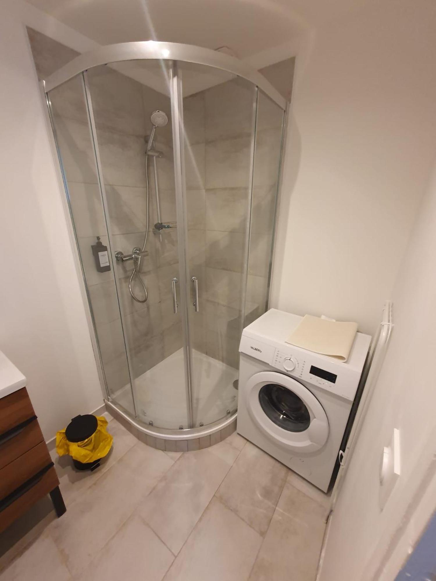 Apartment Massy