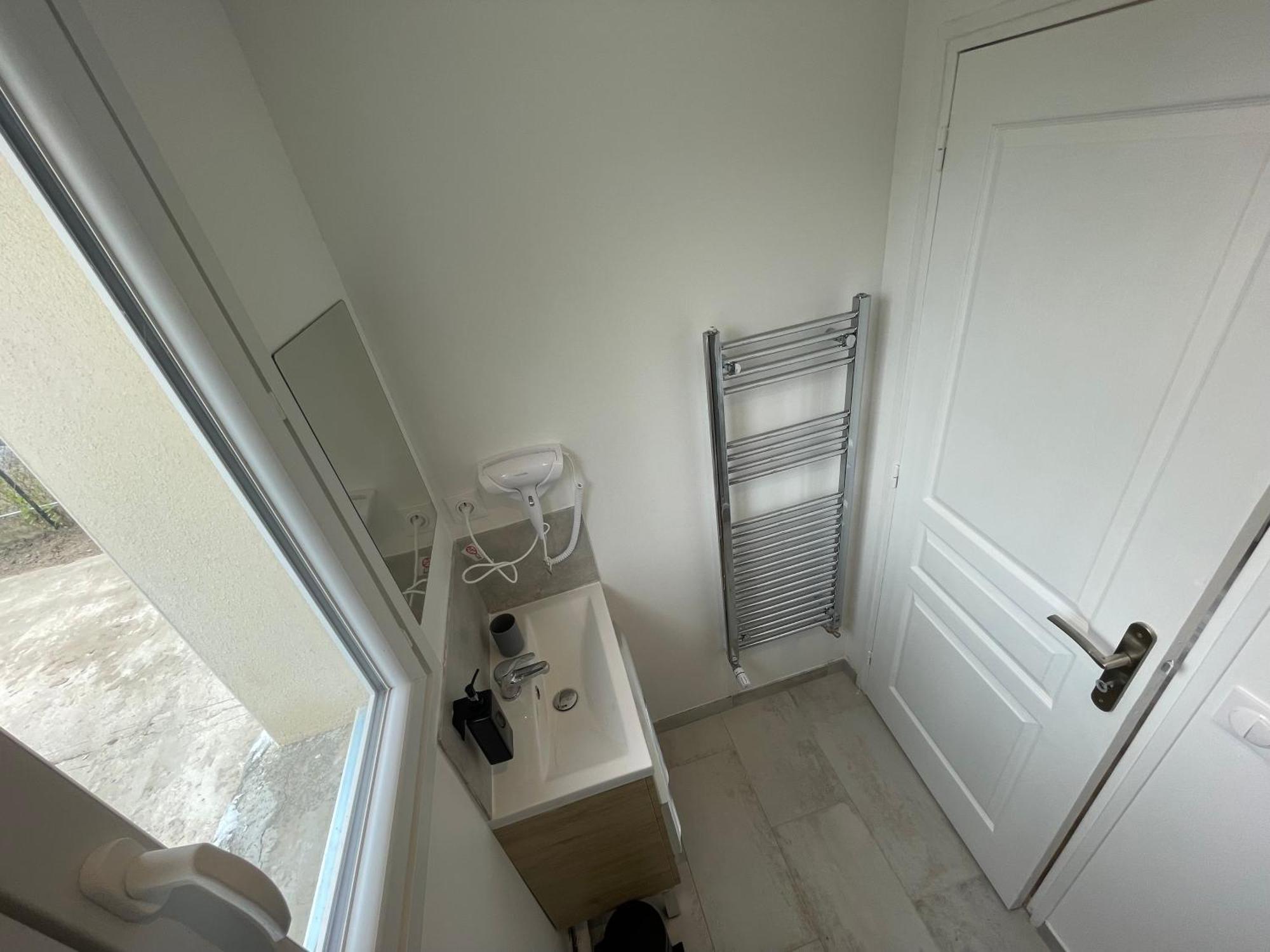 Apartment Massy Massy (Essonne)