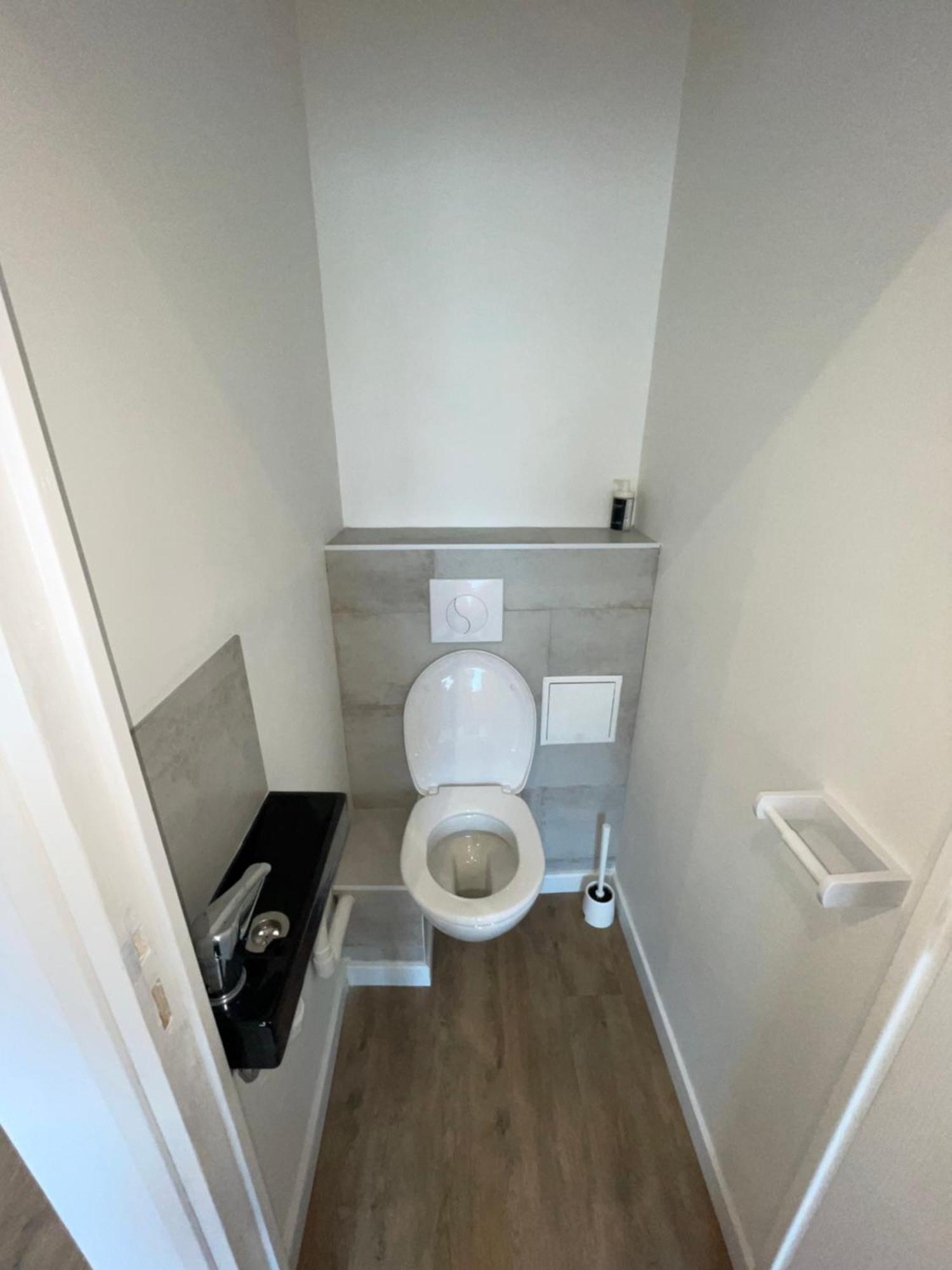 Apartment Massy